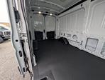 New 2026 Ford Transit 350 Medium Roof Empty Cargo Van for sale #40061 - photo 10