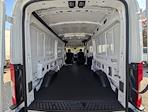 2026 Ford Transit 350 Medium Roof RWD Empty Cargo Van for sale #40062 - photo 2