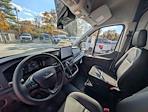 2026 Ford Transit 350 Medium Roof RWD Empty Cargo Van for sale #40062 - photo 11