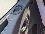 2026 Ford Transit 350 Medium Roof RWD Empty Cargo Van for sale #40062 - photo 12