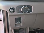 2026 Ford Transit 350 Medium Roof RWD Empty Cargo Van for sale #40062 - photo 13
