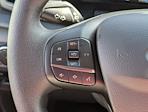 2026 Ford Transit 350 Medium Roof RWD Empty Cargo Van for sale #40062 - photo 14
