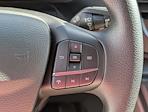 2026 Ford Transit 350 Medium Roof RWD Empty Cargo Van for sale #40062 - photo 15
