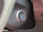 2026 Ford Transit 350 Medium Roof RWD Empty Cargo Van for sale #40062 - photo 16