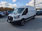 2026 Ford Transit 350 Medium Roof RWD Empty Cargo Van for sale #40062 - photo 3