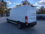 2026 Ford Transit 350 Medium Roof RWD Empty Cargo Van for sale #40062 - photo 4