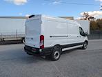 2026 Ford Transit 350 Medium Roof RWD Empty Cargo Van for sale #40062 - photo 5