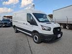 2026 Ford Transit 350 Medium Roof RWD Empty Cargo Van for sale #40062 - photo 6