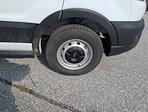 2026 Ford Transit 350 Medium Roof RWD Empty Cargo Van for sale #40062 - photo 7