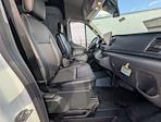 2026 Ford Transit 350 Medium Roof RWD Empty Cargo Van for sale #40062 - photo 8