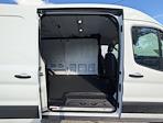 2026 Ford Transit 350 Medium Roof RWD Empty Cargo Van for sale #40062 - photo 9