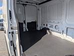 2026 Ford Transit 350 Medium Roof RWD Empty Cargo Van for sale #40062 - photo 10