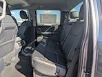 2026 Ford F-250 Crew Cab 4WD Pickup for sale #40064 - photo 10