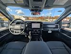 2026 Ford F-250 Crew Cab 4WD Pickup for sale #40064 - photo 13