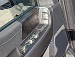 2026 Ford F-250 Crew Cab 4WD Pickup for sale #40064 - photo 14