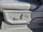 2026 Ford F-250 Crew Cab 4WD Pickup for sale #40064 - photo 15