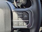 2026 Ford F-250 Crew Cab 4WD Pickup for sale #40064 - photo 18
