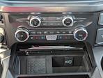 2026 Ford F-250 Crew Cab 4WD Pickup for sale #40064 - photo 21