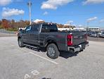 2026 Ford F-250 Crew Cab 4WD Pickup for sale #40064 - photo 2