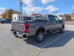 2026 Ford F-250 Crew Cab 4WD Pickup for sale #40064 - photo 4