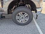 2026 Ford F-250 Crew Cab 4WD Pickup for sale #40064 - photo 6