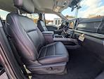 2026 Ford F-250 Crew Cab 4WD Pickup for sale #40064 - photo 7