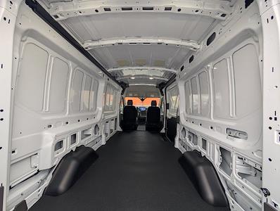 New 2026 Ford Transit 350 - photo 1