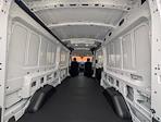 New 2026 Ford Transit 350 Medium Roof Empty Cargo Van for sale #40065 - photo 2