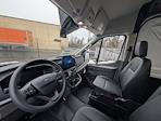 New 2026 Ford Transit 350 Medium Roof Empty Cargo Van for sale #40065 - photo 10