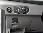 New 2026 Ford Transit 350 Medium Roof Empty Cargo Van for sale #40065 - photo 12
