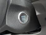 New 2026 Ford Transit 350 Medium Roof Empty Cargo Van for sale #40065 - photo 15