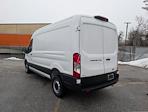 New 2026 Ford Transit 350 Medium Roof Empty Cargo Van for sale #40065 - photo 3