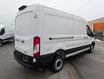 New 2026 Ford Transit 350 Medium Roof Empty Cargo Van for sale #40065 - photo 4