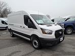 New 2026 Ford Transit 350 Medium Roof Empty Cargo Van for sale #40065 - photo 5