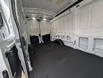 New 2026 Ford Transit 350 Medium Roof Empty Cargo Van for sale #40065 - photo 9