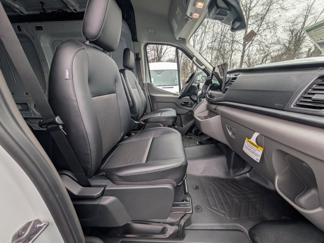 New 2026 Ford Transit 350 - photo 9