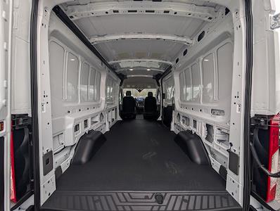 New 2026 Ford Transit 350 - photo 1