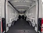 New 2026 Ford Transit 350 Medium Roof Empty Cargo Van for sale #40066 - photo 2