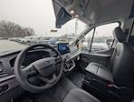 New 2026 Ford Transit 350 Medium Roof Empty Cargo Van for sale #40066 - photo 10