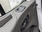New 2026 Ford Transit 350 Medium Roof Empty Cargo Van for sale #40066 - photo 11