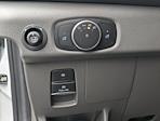 New 2026 Ford Transit 350 Medium Roof Empty Cargo Van for sale #40066 - photo 12