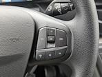 New 2026 Ford Transit 350 Medium Roof Empty Cargo Van for sale #40066 - photo 14