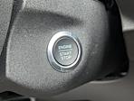 New 2026 Ford Transit 350 Medium Roof Empty Cargo Van for sale #40066 - photo 15