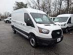 New 2026 Ford Transit 350 Medium Roof Empty Cargo Van for sale #40066 - photo 5