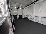 New 2026 Ford Transit 350 Medium Roof Empty Cargo Van for sale #40066 - photo 9
