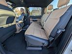 2026 Ford F-250 Crew Cab 4WD Pickup for sale #40068 - photo 10