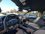 2026 Ford F-250 Crew Cab 4WD Pickup for sale #40068 - photo 11