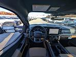 2026 Ford F-250 Crew Cab 4WD Pickup for sale #40068 - photo 12