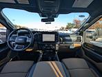 2026 Ford F-250 Crew Cab 4WD Pickup for sale #40068 - photo 13