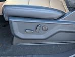 2026 Ford F-250 Crew Cab 4WD Pickup for sale #40068 - photo 15